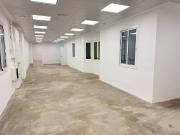 Oficina en Alquiler en Dreta de l'Eixample