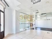 Oficina en Alquiler en Dreta de l'Eixample