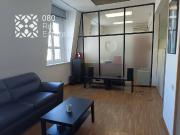 Oficina en Alquiler en Dreta de l'Eixample