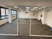 Oficina en Alquiler en Dreta de l'Eixample