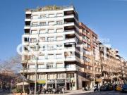 Oficina en Alquiler en Dreta de l'Eixample
