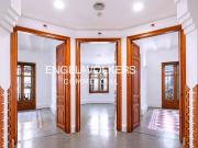 Oficina en Alquiler en Dreta de l'Eixample