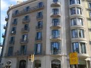 Oficina en Alquiler en Dreta de l'Eixample