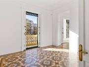 Oficina en Alquiler en Dreta de l'Eixample