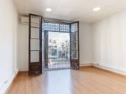 Oficina en Alquiler en Dreta de l'Eixample