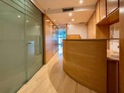 Oficina en Alquiler en Dreta de l'Eixample