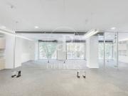 Oficina en Alquiler en Dreta de l'Eixample