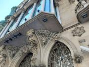 Oficina en Alquiler en Dreta de l'Eixample