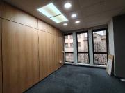 Oficina en Alquiler en Dreta de l'Eixample