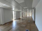 Oficina en Alquiler en Dreta de l'Eixample