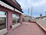 Oficina en Alquiler en Dreta de l'Eixample