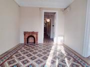 Oficina en Alquiler en Dreta de l'Eixample