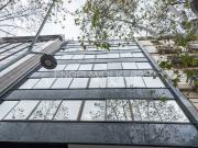 Oficina en Alquiler en Dreta de l'Eixample Oficina en Alquiler en Dreta de l'Eixample