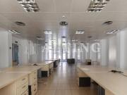Oficina en Alquiler en Dreta de l'Eixample Oficina en Alquiler en Dreta de l'Eixample