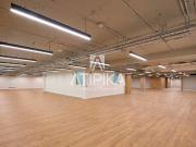 Oficina en Alquiler en Dreta de l'Eixample