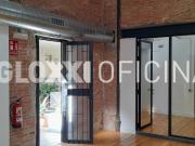 Oficina en Alquiler en Dreta de l'Eixample