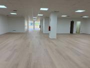 Oficina en Alquiler en Dreta de l'Eixample