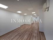 Oficina en Alquiler en Dreta de l'Eixample