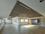 Oficina en Alquiler en Dreta de l'Eixample Oficina en Alquiler en Dreta de l'Eixample