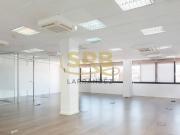 Oficina en Alquiler en Dreta de l'Eixample