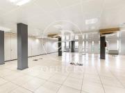 Oficina en Alquiler en Dreta de l'Eixample