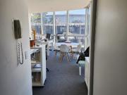 OFICINA EN ALQUILER EN EDIFICIO AGORA II OFICINA EN ALQUILER EN EDIFICIO AGORA II