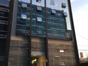 OFICINA EN ALQUILER EN EDIFICIO EMPRESARIAL, CHACARILLA...