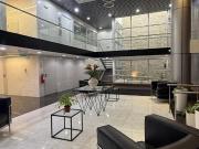 OFICINA EN ALQUILER EN EDIFICIO EMPRESARIAL MIRAFLORES...