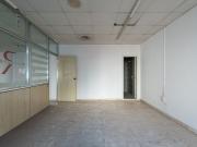 Oficina en alquiler en Edificio Internacional, Santa...