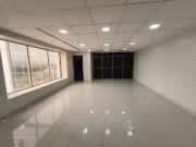 Oficina en alquiler en edificio la provisora