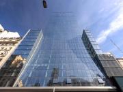 Oficina en ALQUILER en EDIFICIO LEX TOWER / 694Mts. a...