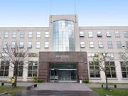 Oficina en Alquiler en edificio Phillips Saavedra 936 m2...