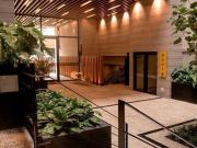 OFICINA EN ALQUILER EN EDIFICIO SOHO LIBERTAD