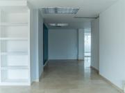 Oficina en alquiler en Edificio Torre de las Avenidas, Palma