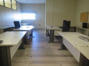 Oficina en Alquiler en Egara