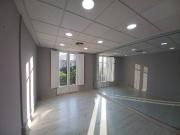 Oficina en Alquiler en Eixample