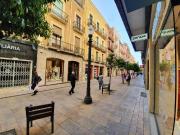 Oficina en Alquiler en Eixample