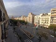 Oficina en Alquiler en Eixample