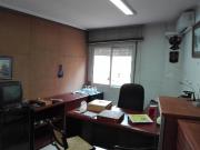 Oficina en Alquiler en Eixample Nord