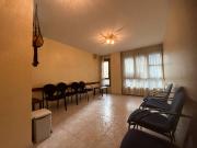 Oficina en Alquiler en Eixample Nord