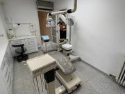 Oficina en Alquiler en Eixample Nord