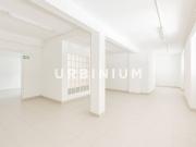 Oficina en Alquiler en Eixample Nord