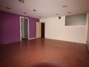 Oficina en Alquiler en Eixample Nord