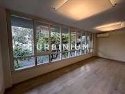 Oficina en Alquiler en Eixample Nord