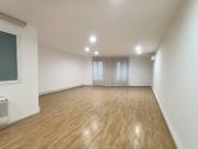 Oficina en Alquiler en Eixample Nord