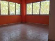 Oficina en Alquiler en Eixample Nord