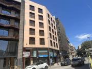 Oficina en Alquiler en Eixample Nord