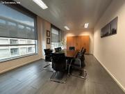 Oficina en alquiler en el 22@