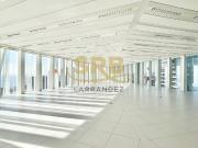 Oficina en Alquiler en El Besós i el Maresme