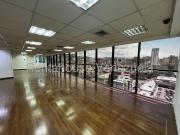 Oficina en Alquiler en El Bosque, Caracas